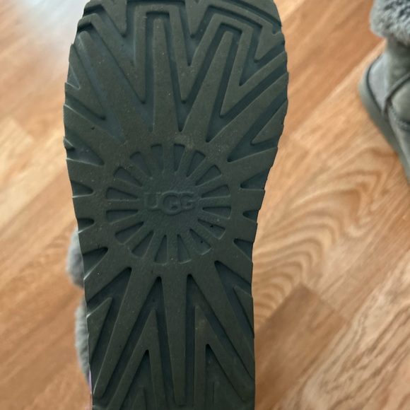 Uggs boots women - Picture 4 of 6